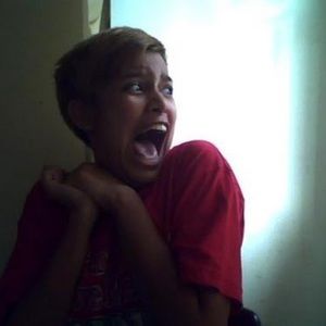 Meet your Posher, Jennie